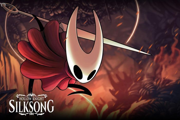 silksong xbox page
