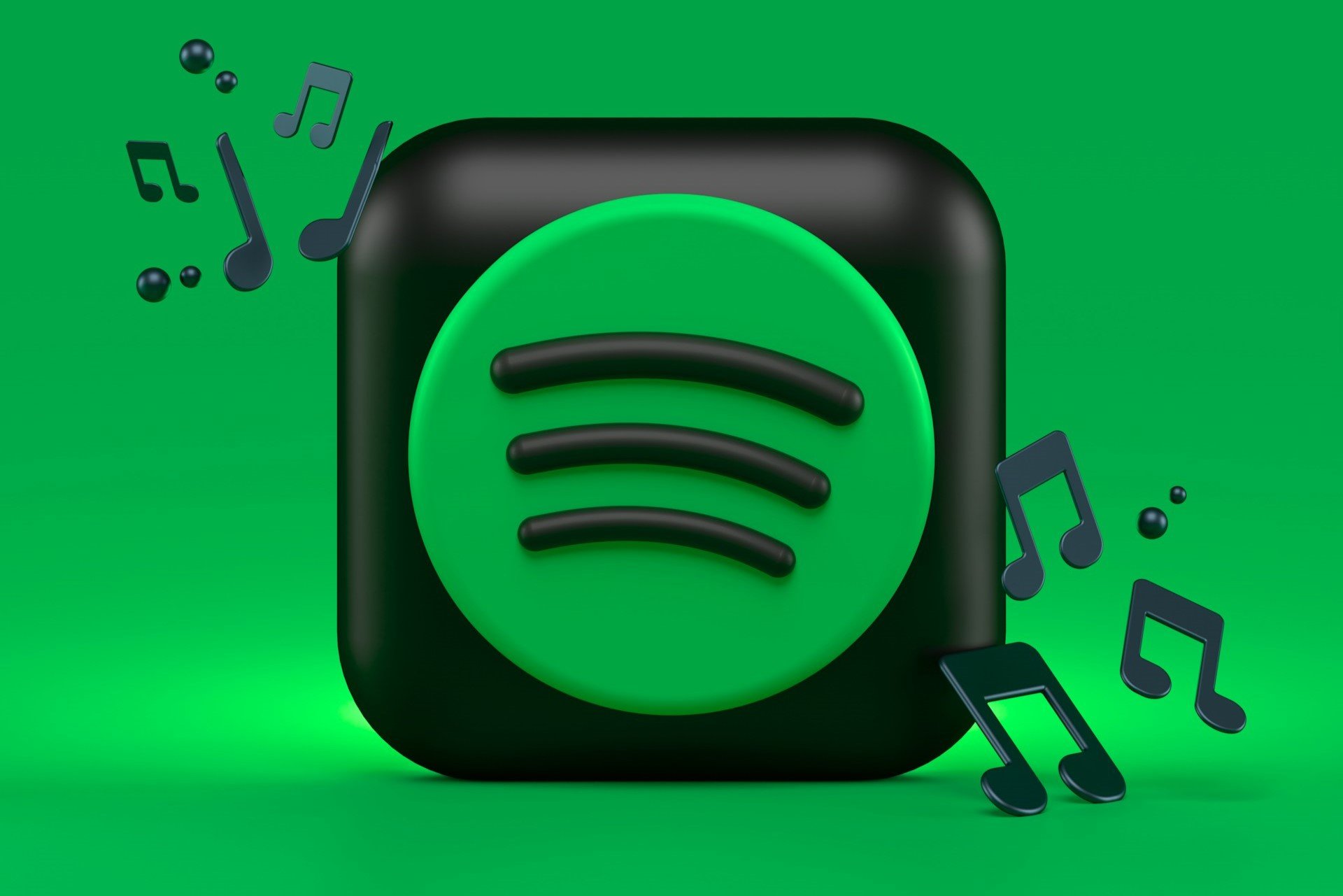 This feature in Spotify AI Playlist will quickly become your favorite