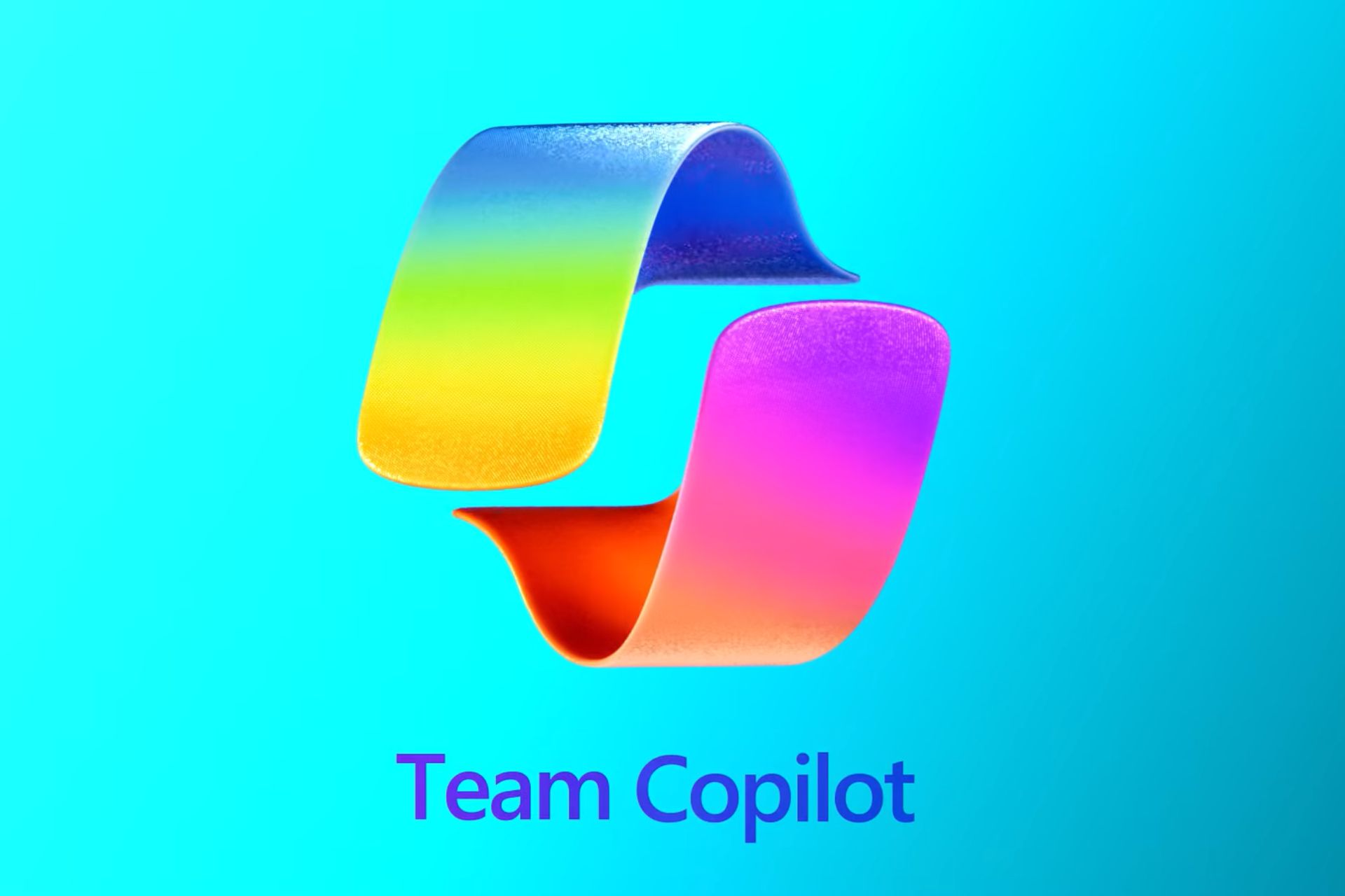 Microsoft представляє Team Copilot, свою версію AI Teammate від Google
