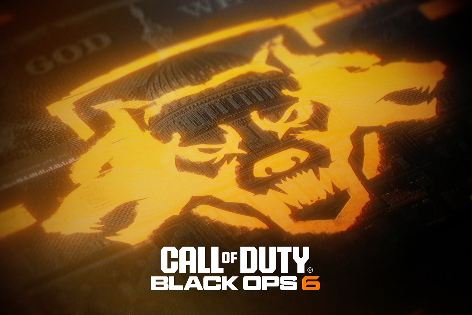 Call of Duty: Black Ops 6 mistakenly announced earlier by Microsoft