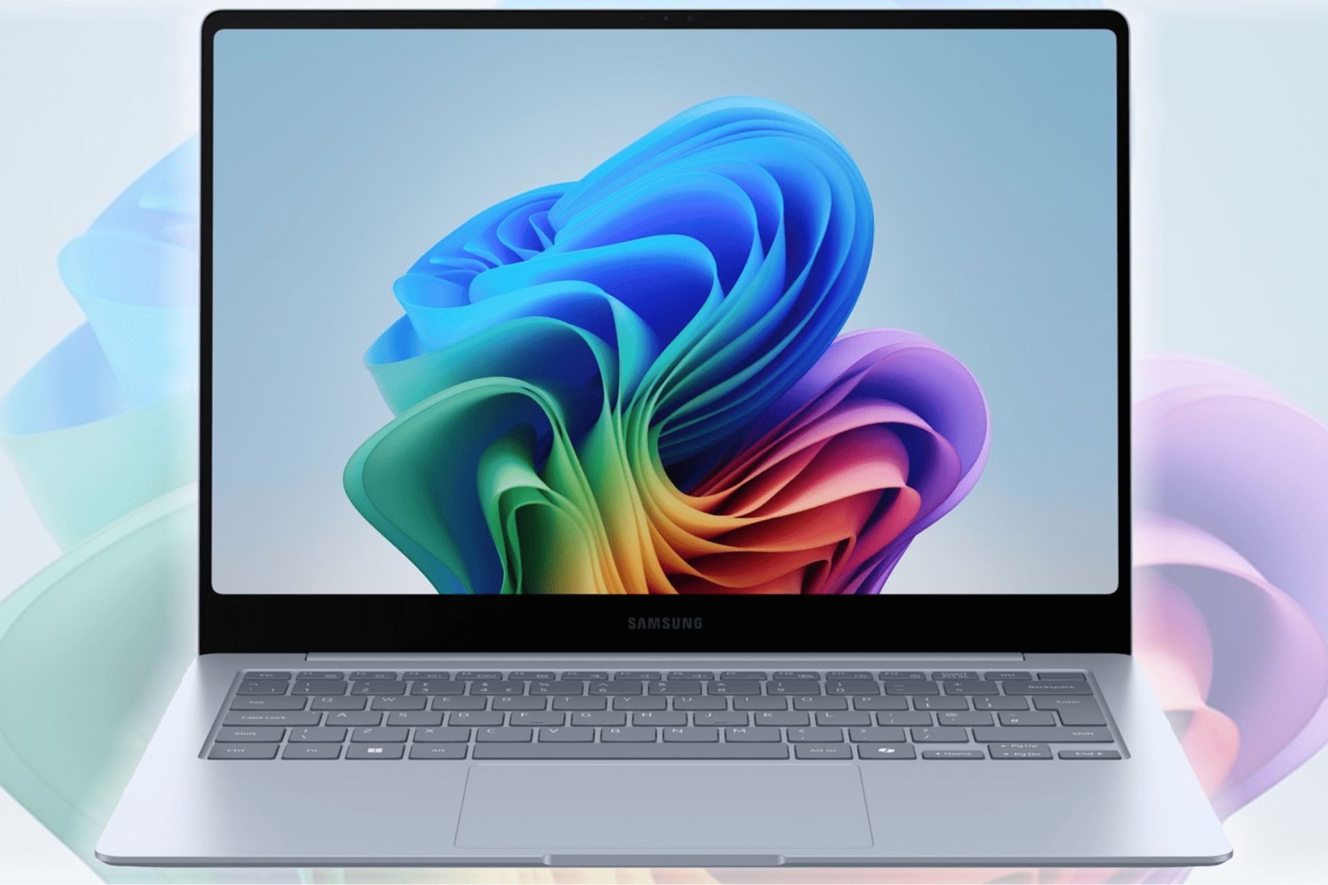Galaxy Book 4 Edge laptops with Snapdragon X lineup leaks ahead of launch