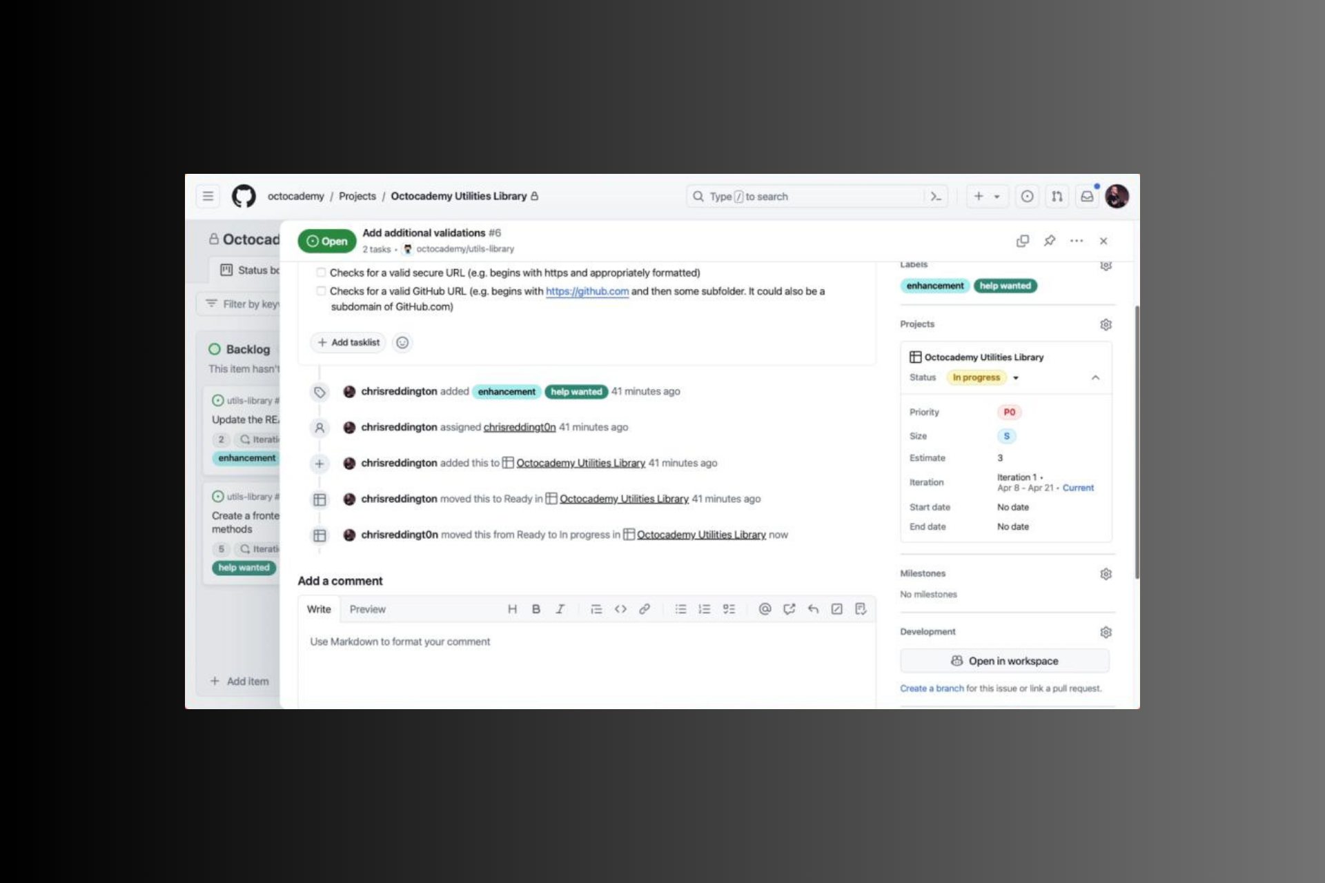 Introducing GitHub Copilot Workspace: Microsoft aims to increase developers' efficiency