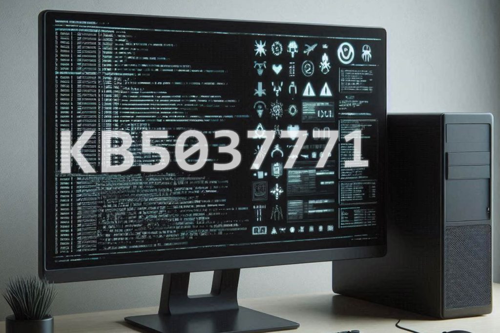 Download error 0x80248014 in windows update solved 