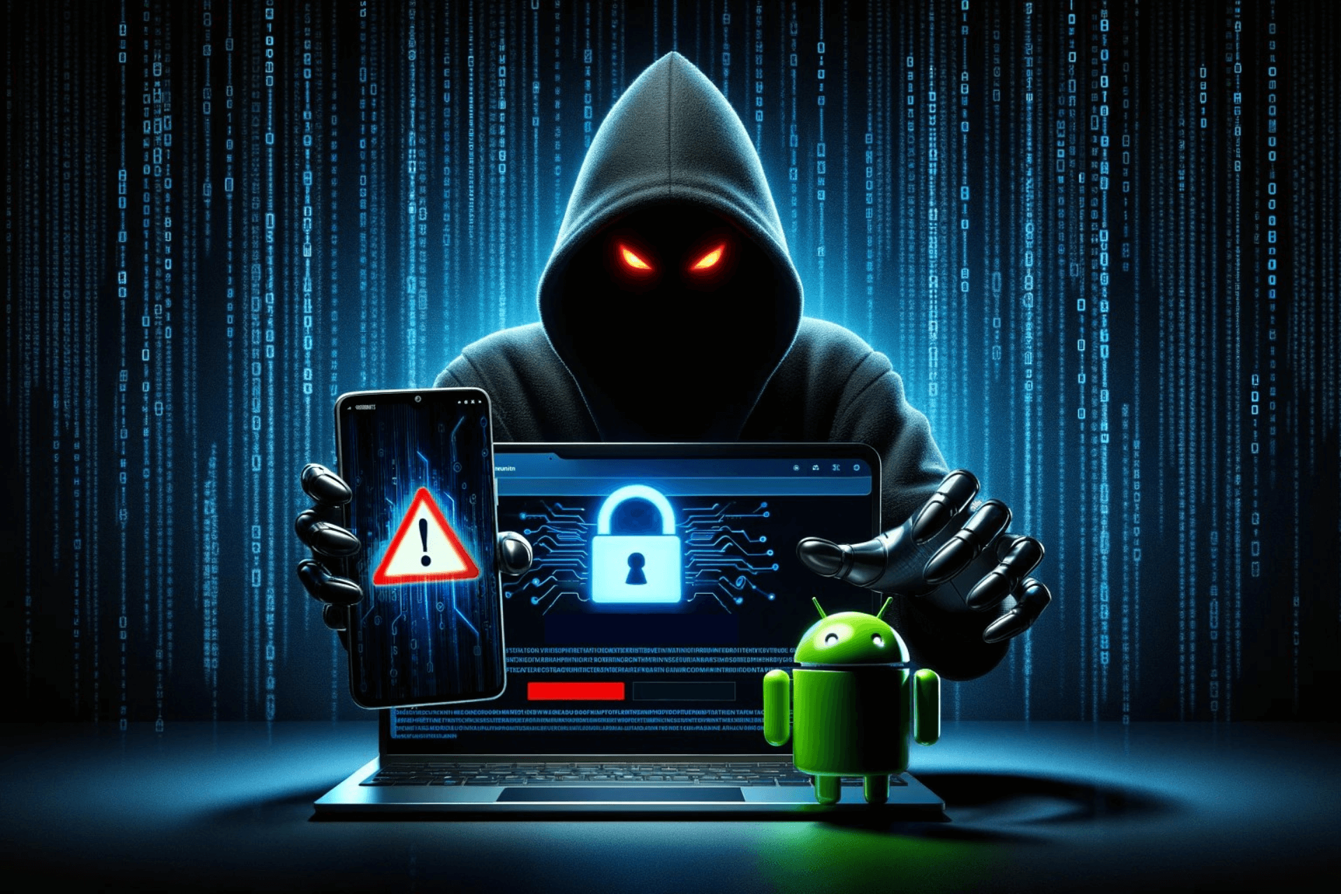 Beware Fake Antivirus Websites Are Spreading Malware To Android Beware fake antivirus websites are spreading malware to android