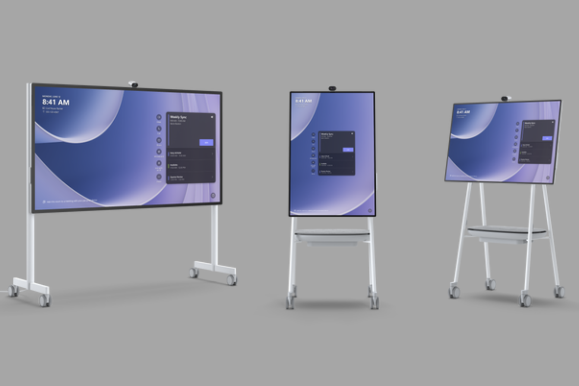 Microsoft Surface Hub 3: Who is it for and why?