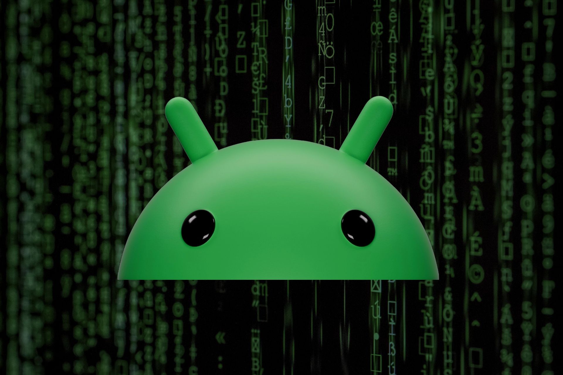 Microsoft reports 'Dirty Stream' vulnerability impacts Android apps
