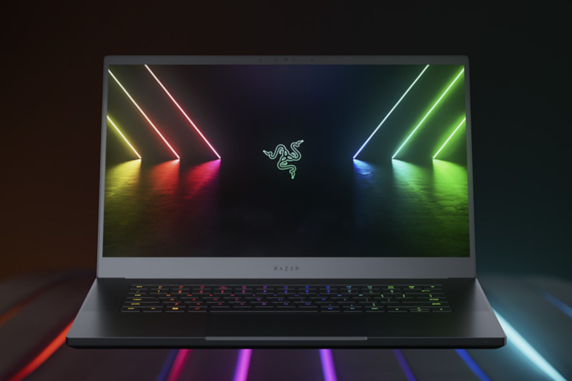 Today's best Razer Blade 15 deal Grab the gaming laptop at $800 off