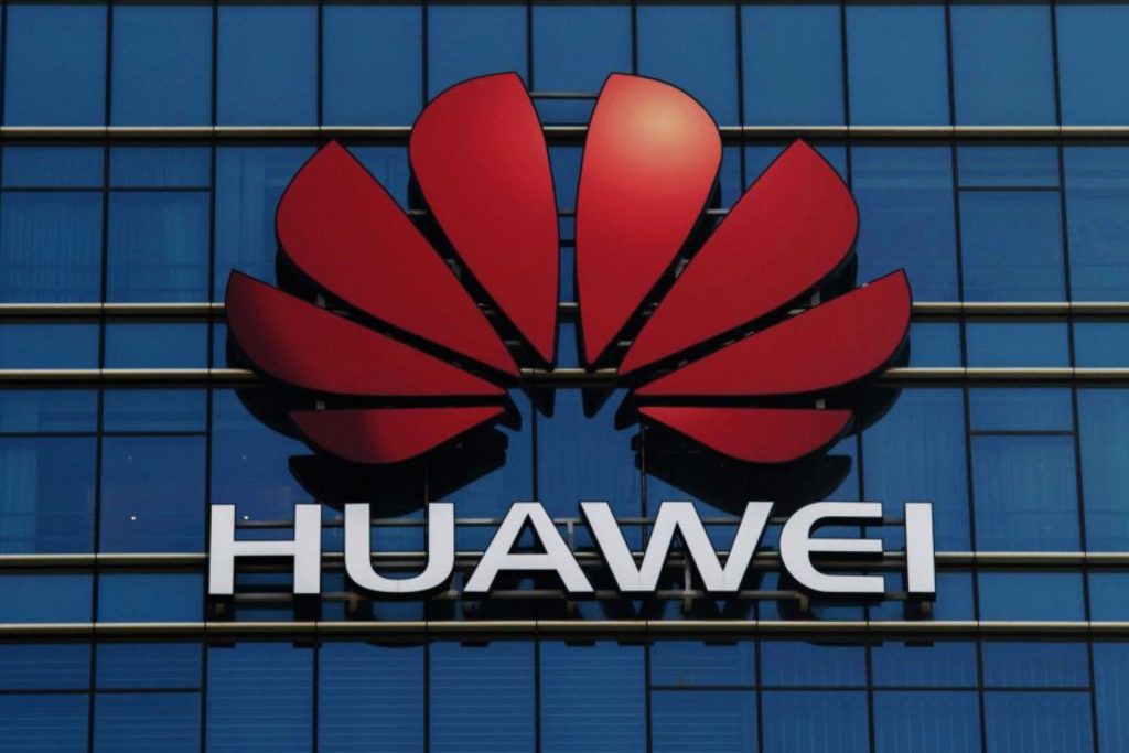 US revokes Intel & Qualcomm's licenses for exporting chips to Huawei