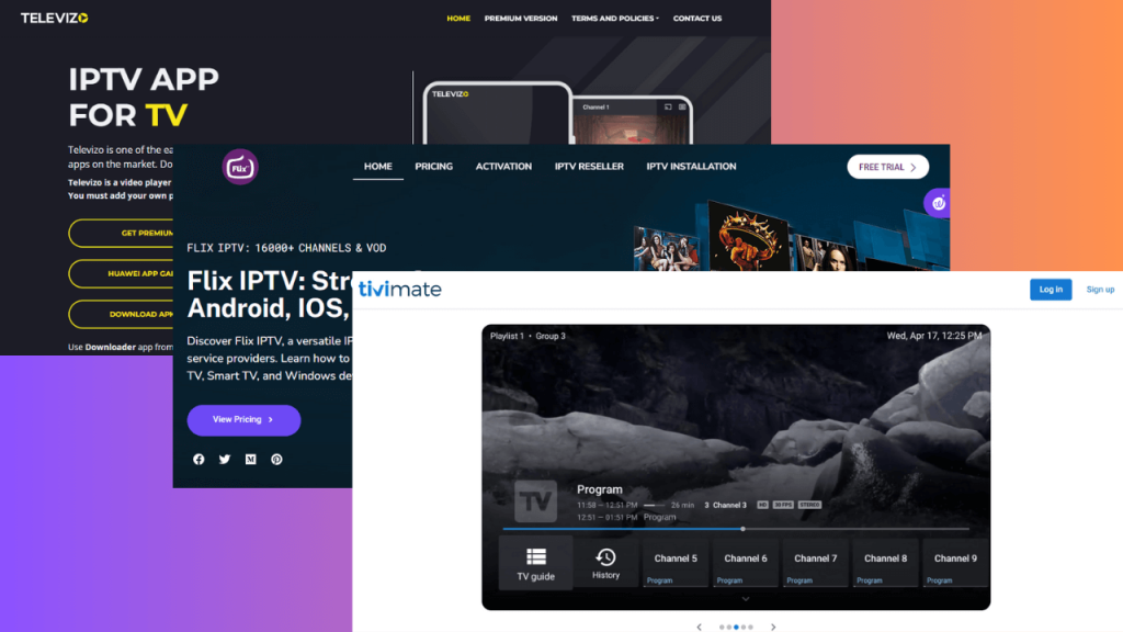 HBO Go not letting me sign in? Here's how to fix this