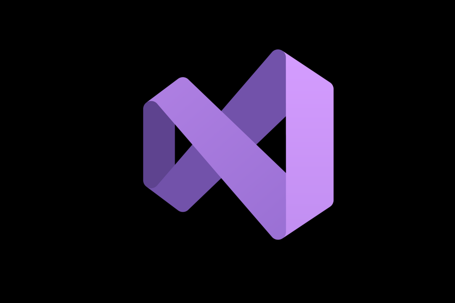 how-to-easily-update-visual-studio-to-the-latest-version