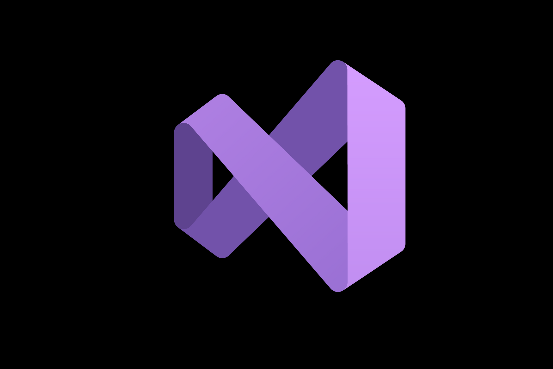 Visual Studio 2022 17.10 is out and comes with GitHub Copilot integration
