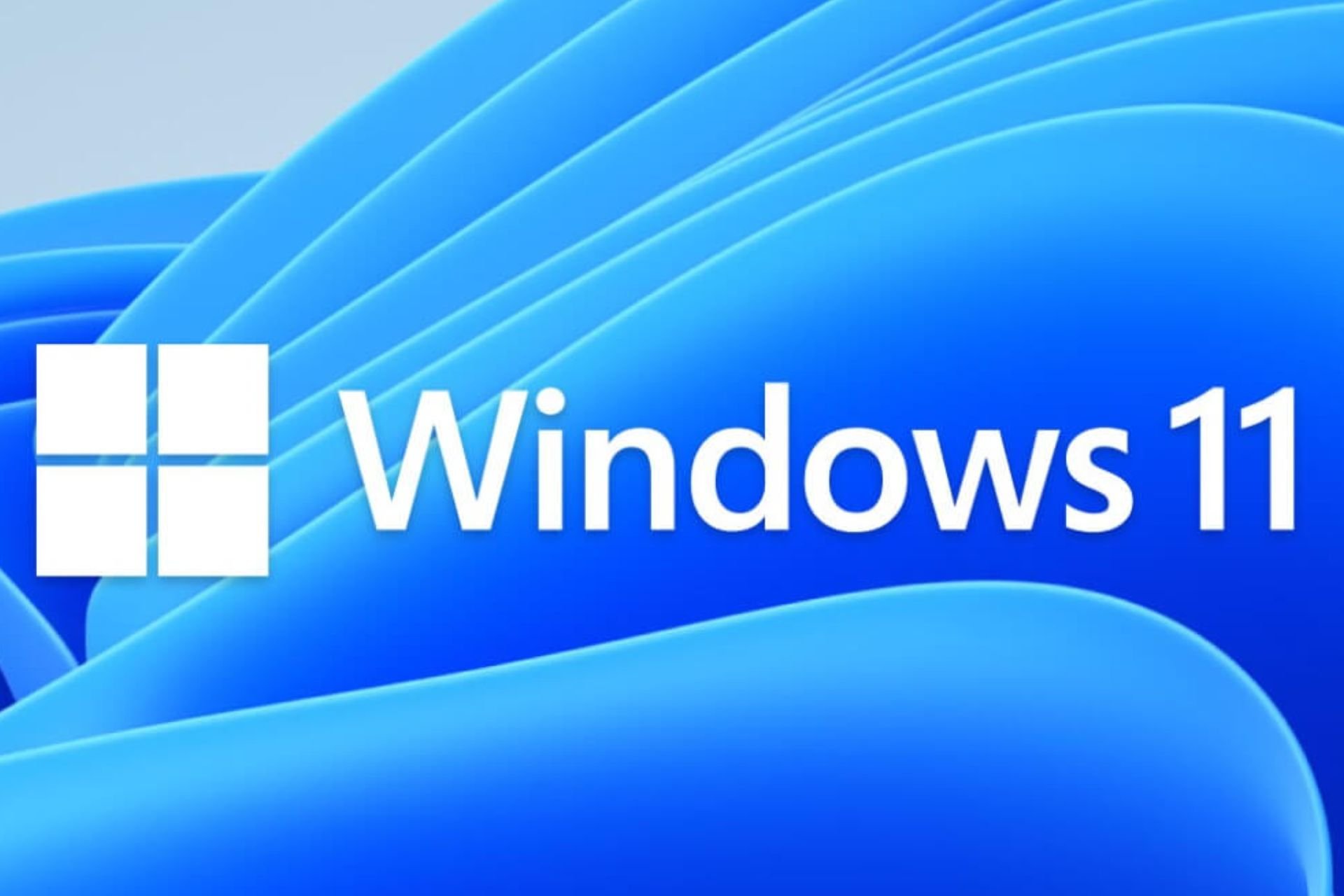 Windows 11 Release Preview KB5037853 brings a slew of improvements and fixes