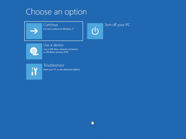 Windows 11 Boot Repair Tool: 10 Best Native and Third-Party Options