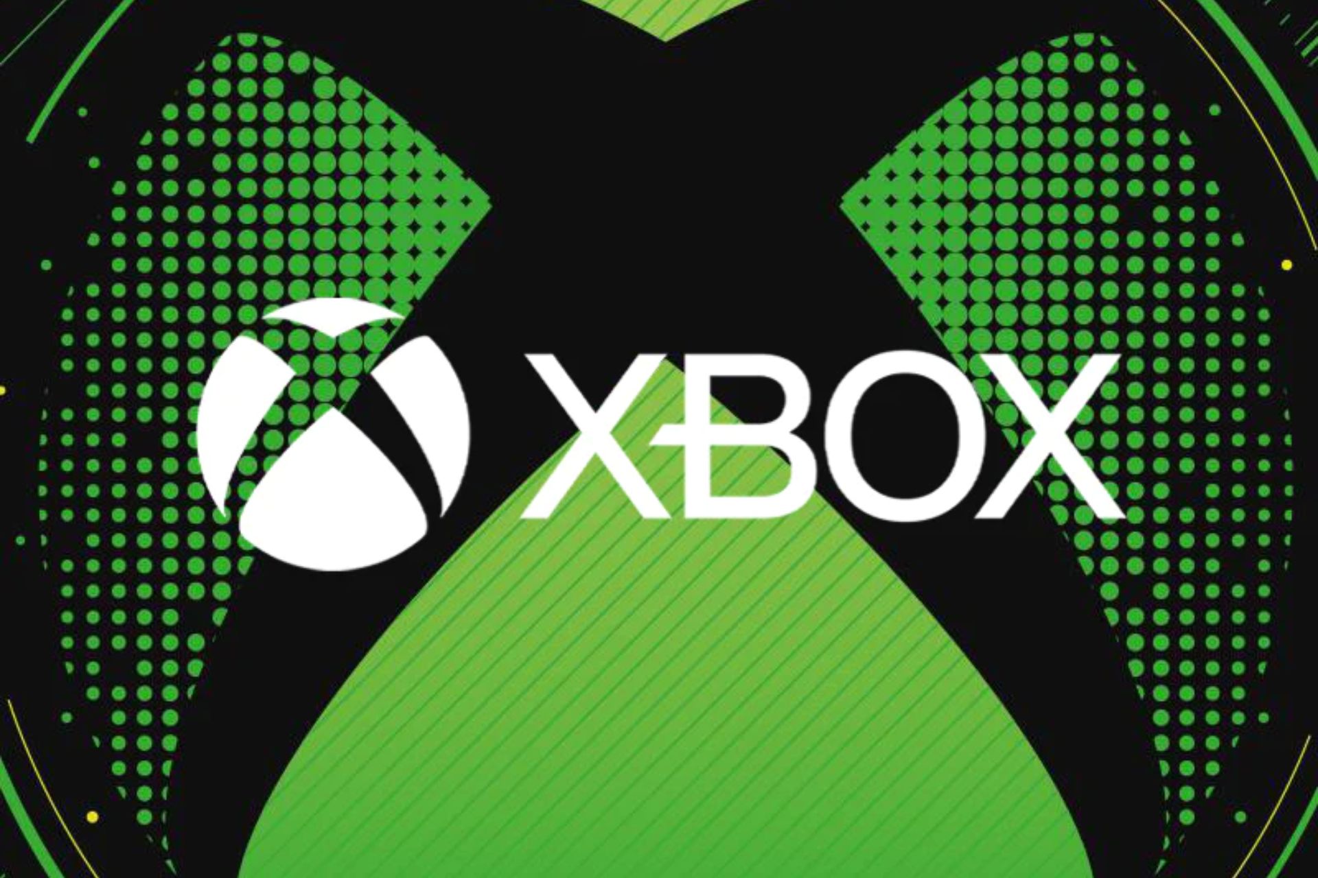 Xbox reportedly has lots of games coming out in the second half of 2024