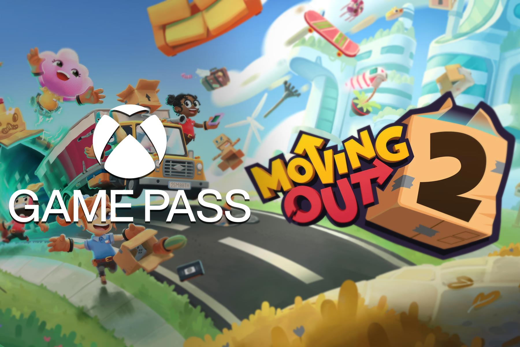 moving out xbox game pass