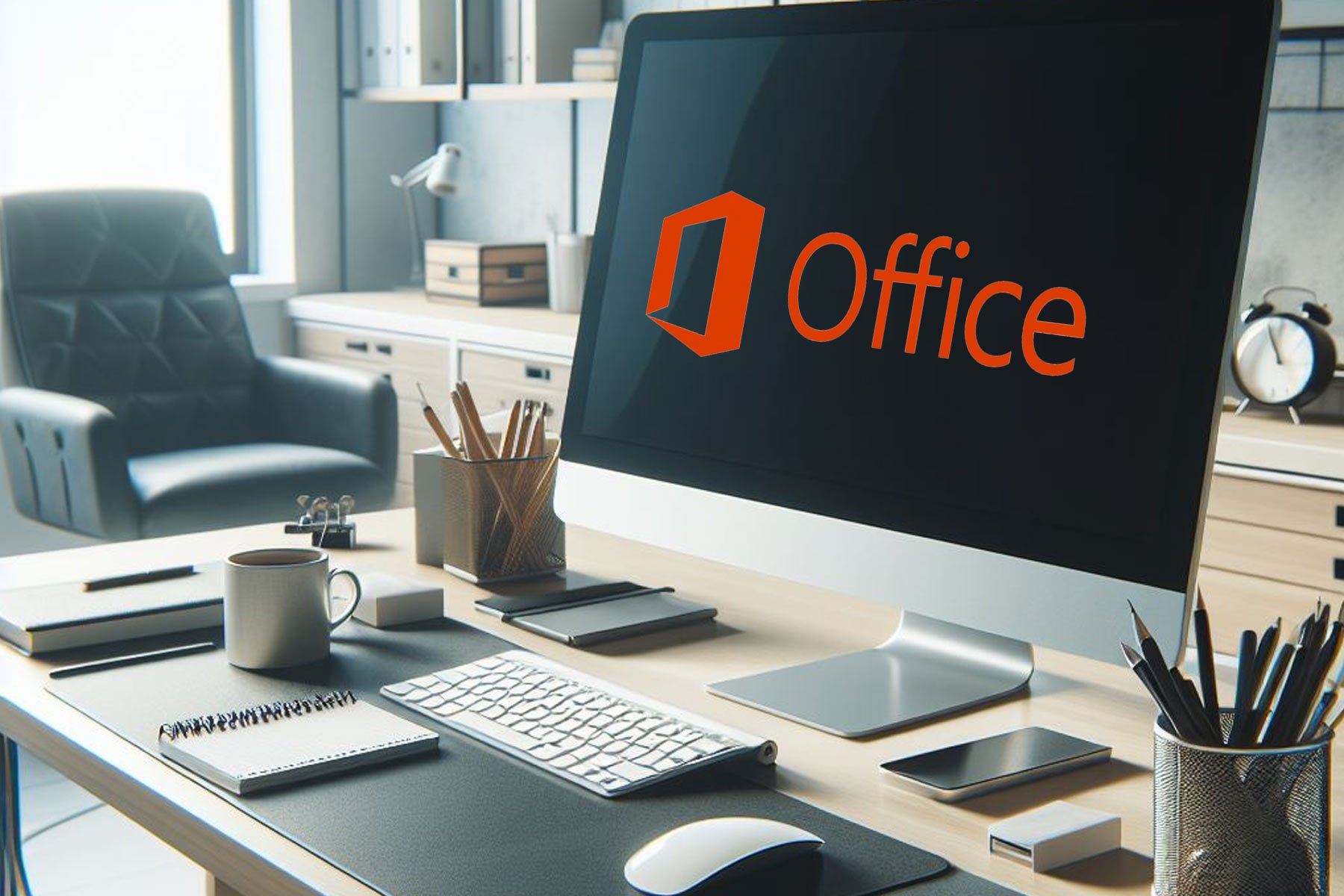 office 2021 professional discount