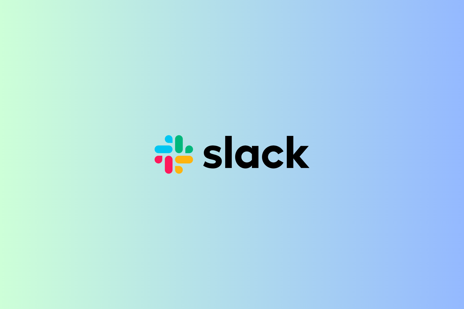 Slack denied using customer data to train its AI, but users remain skeptical