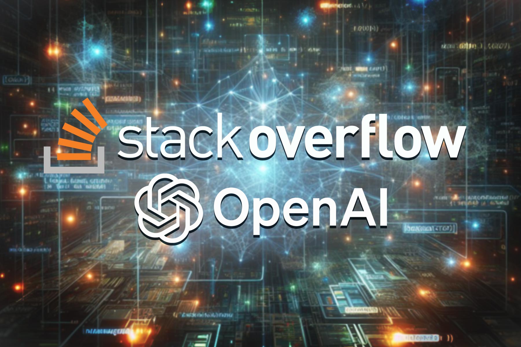 stack overflow openai