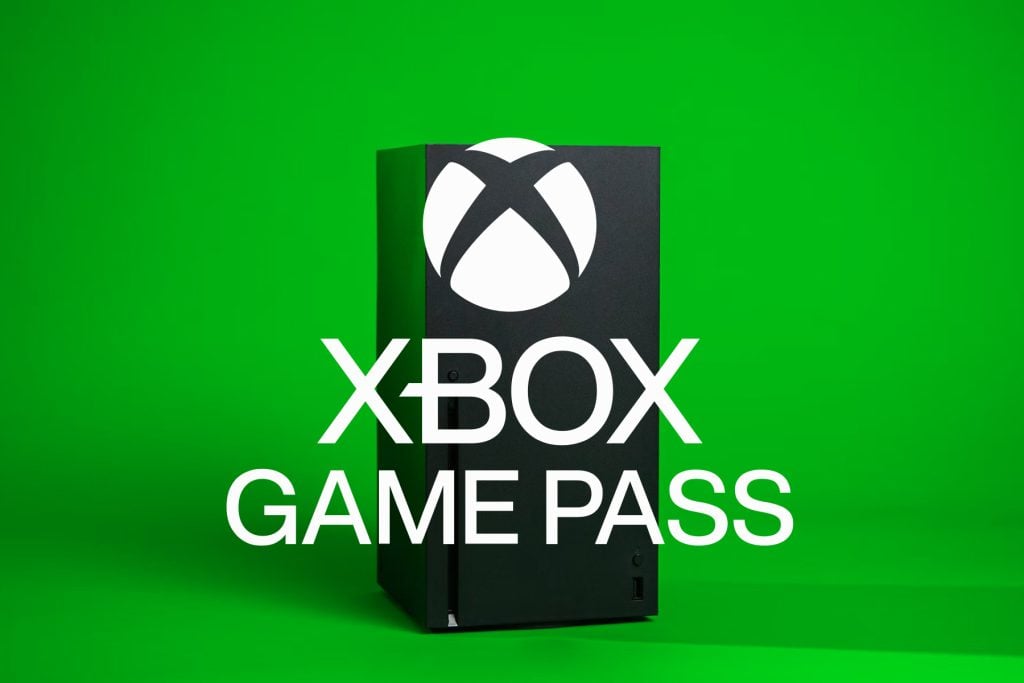 Brace Yourselves, Xbox Fans! Microsoft Considers Game Pass Price Increase