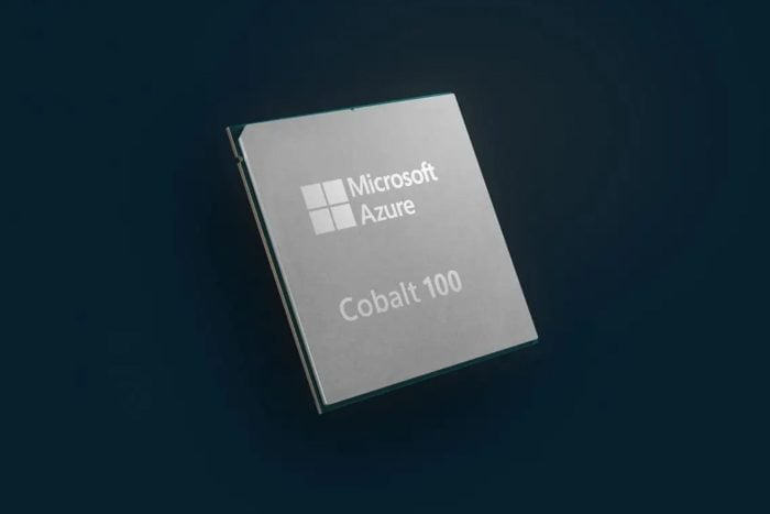 Microsoft Cobalt Windows 11