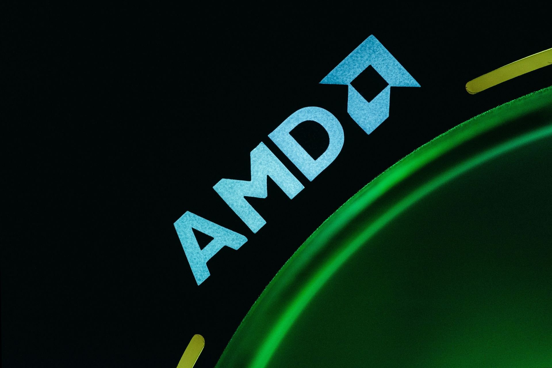 AMD 6.05.28.016