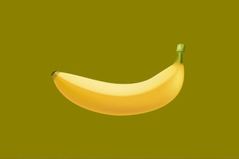 Here's how you can earn money by clicking on a Banana on Steam