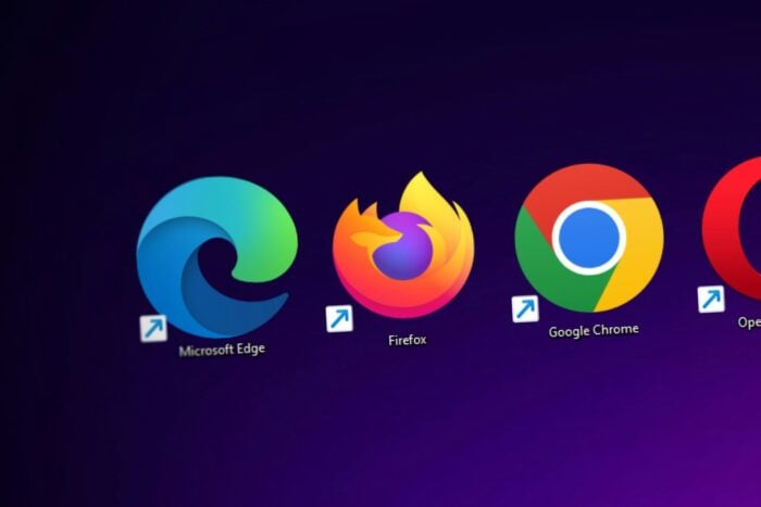 firefox 127