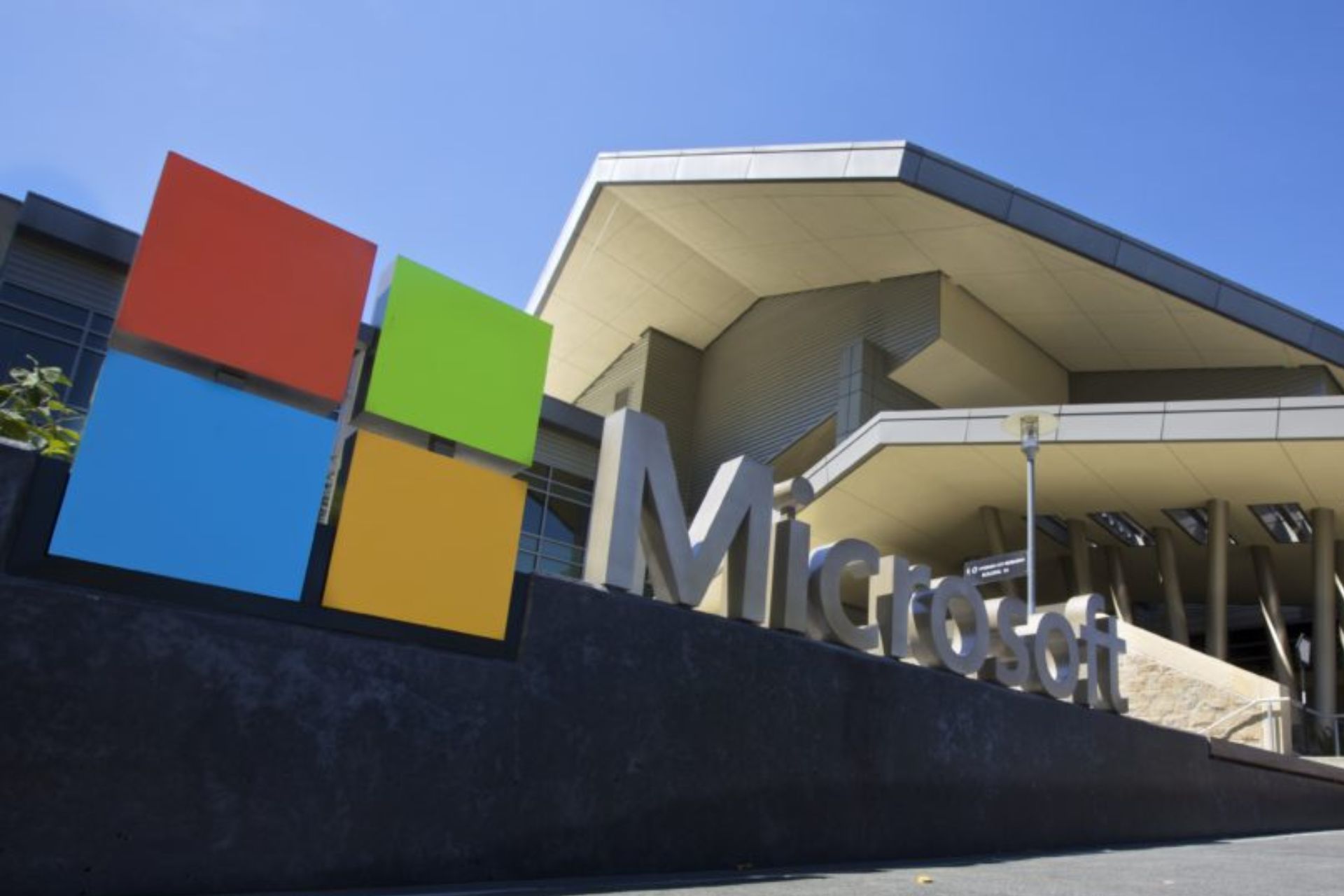 CISPE denies report claiming it is close to a deal with Microsoft over antitrust complaint