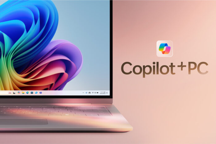 The list of all upcoming Copilot+ PC laptops