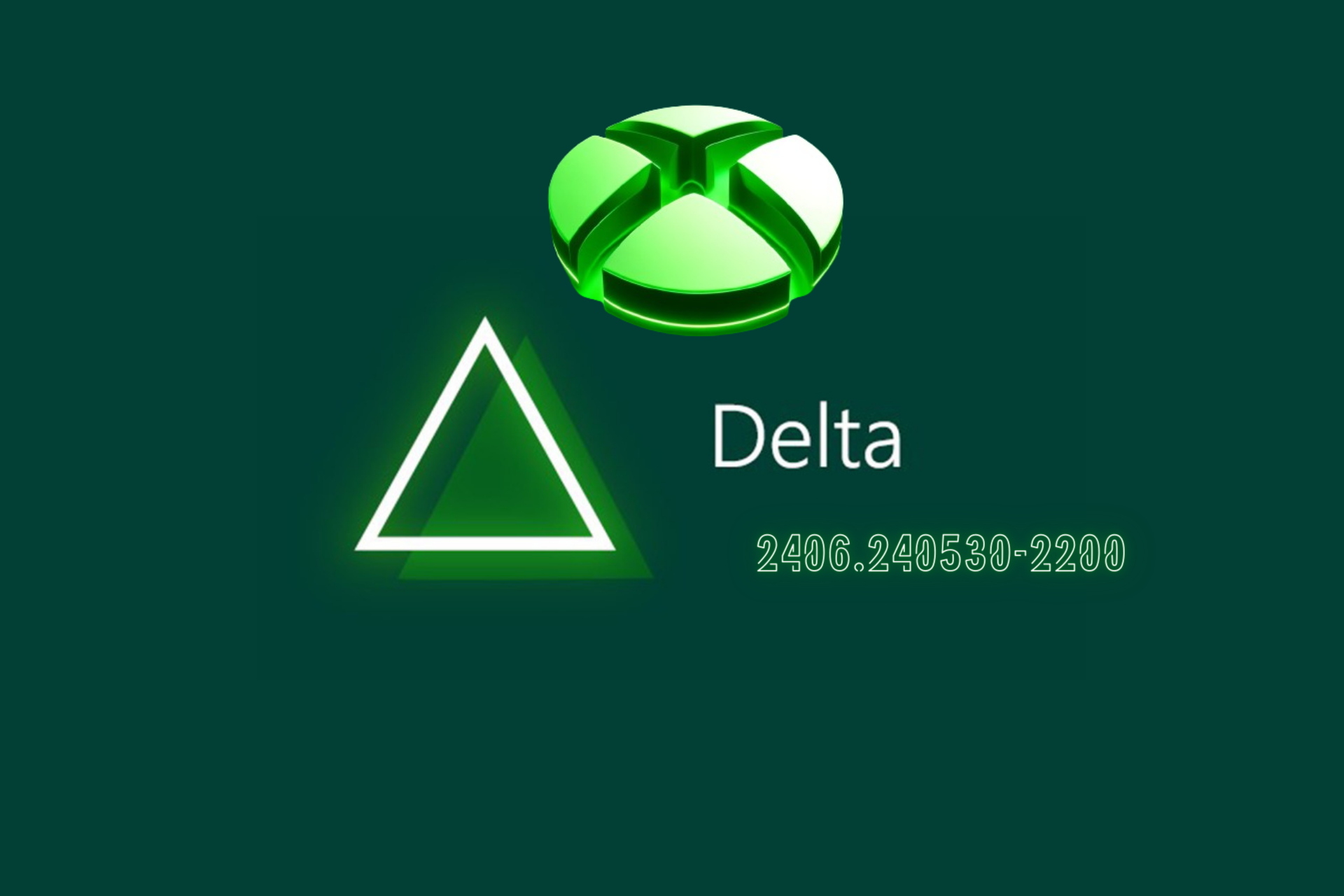 A new Xbox Update Preview to the Delta ring brings fixes for performance issues
