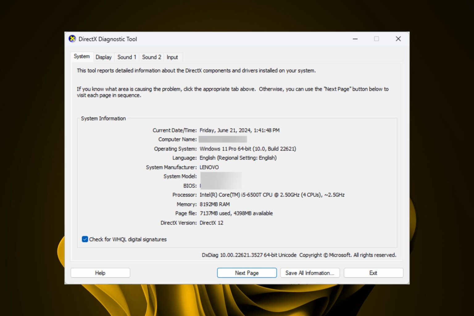 how-to-check-whether-your-graphics-card-is-directx-12-compatible