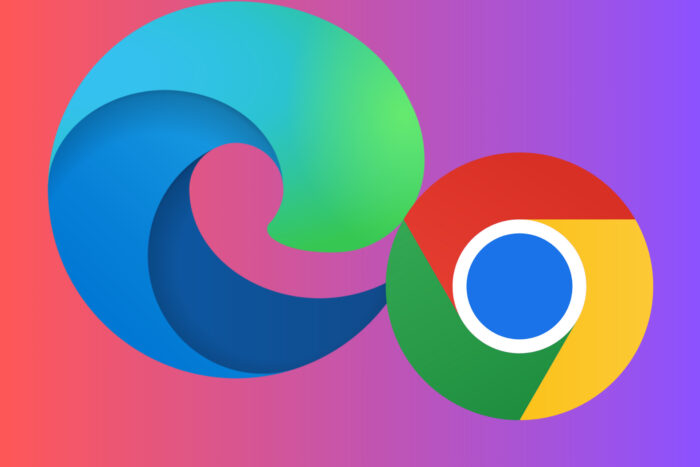 Edge has become better than Chrome in almost every aspect