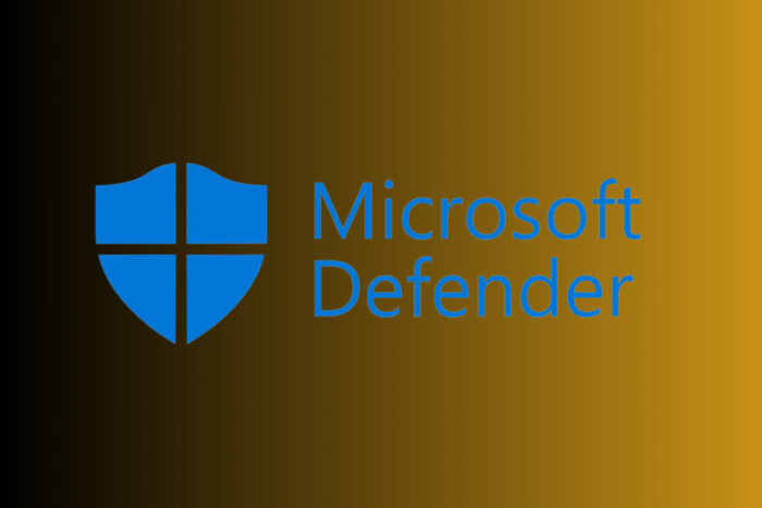 Microsoft Defender updates safeguard early deployed systems