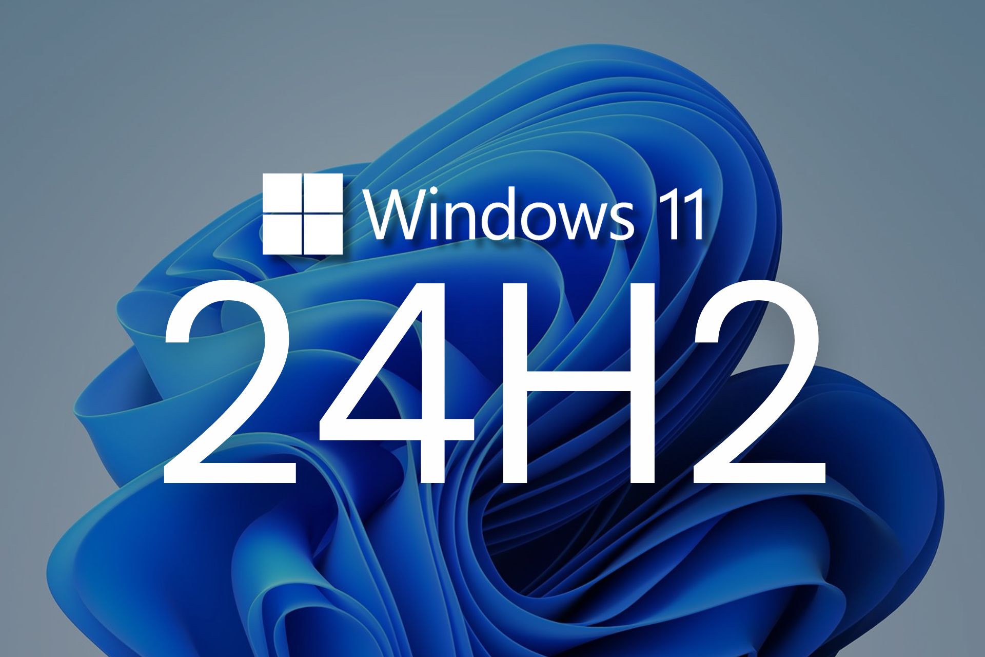 Microsoft resumes rollout of Windows 11, version 24H2 to the Release Preview Channel