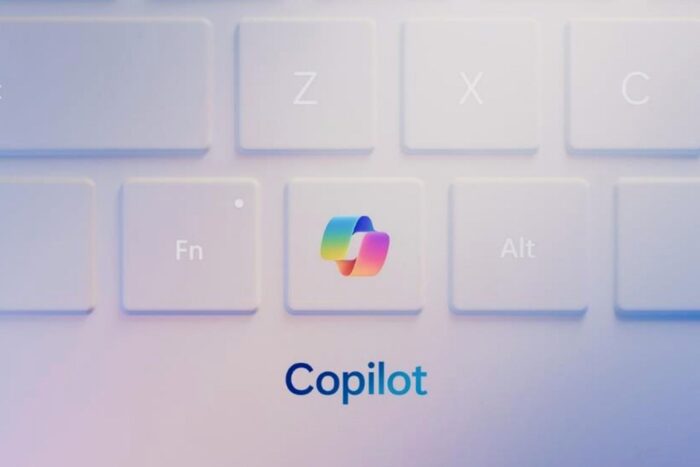 Microsoft-retires-the-WinC-keyboard-shortcut-and-promotes-the-Copilot-key-to-drive-PC-sales