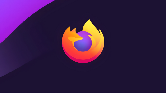 HTTPS First Mode comes to Nightly first in Firefox