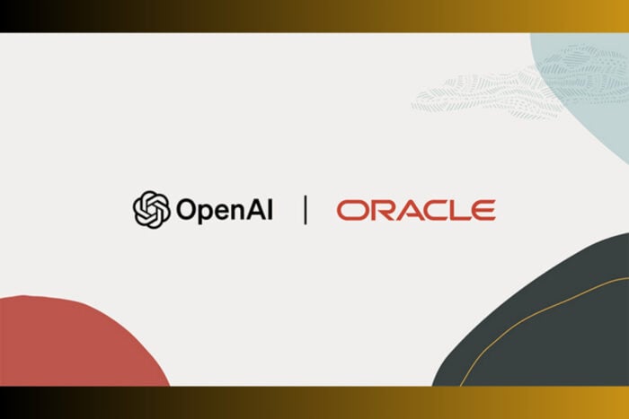 OpenAI teams up with Oracle to extend Microsoft's Azure AI platform