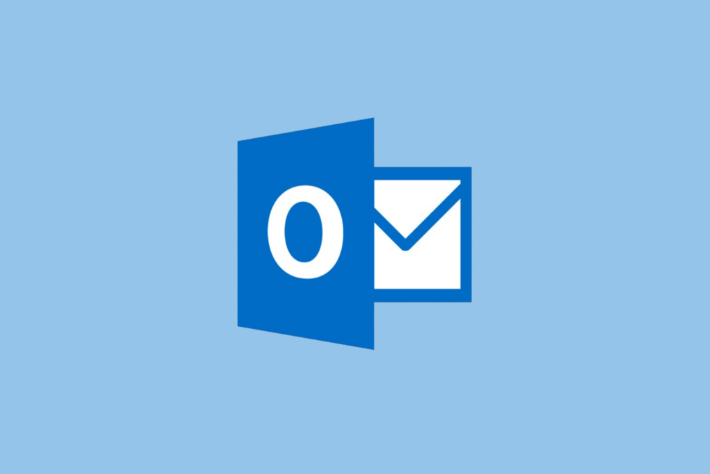 What is a Tentative Meeting in Outlook & How Can I Use it?