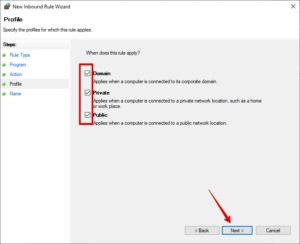 Proton VPN Not Connecting - How To Fix It in 6 Simple Ways