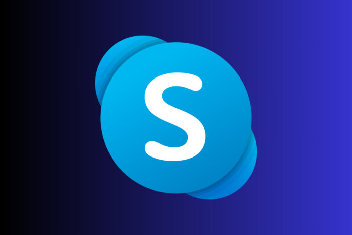 Skype has new text formatting features