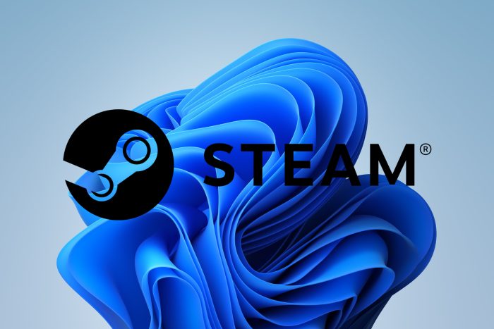 Windows 11 is growing on Steam