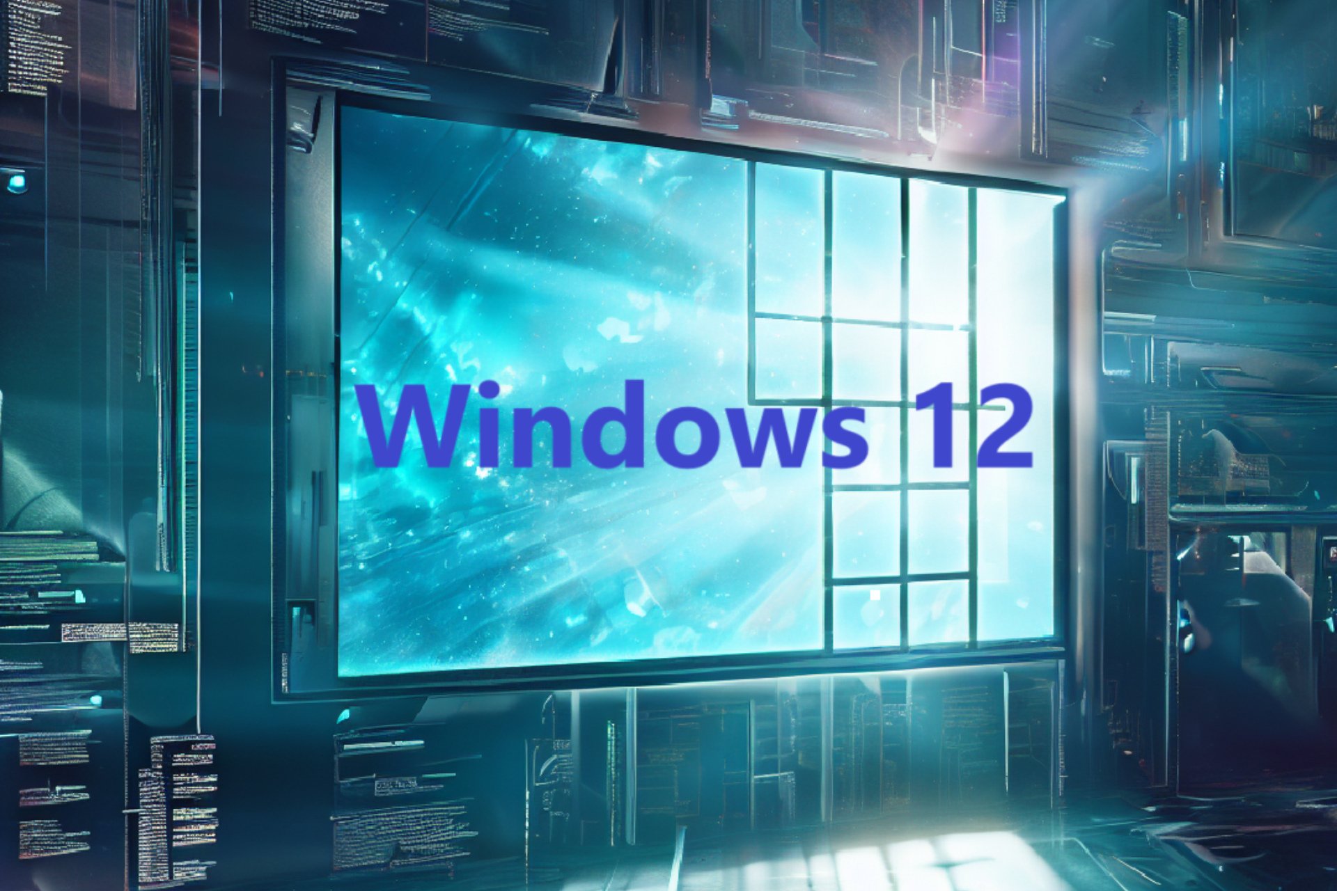 Here is why Microsoft won't launch Windows 12 too soon