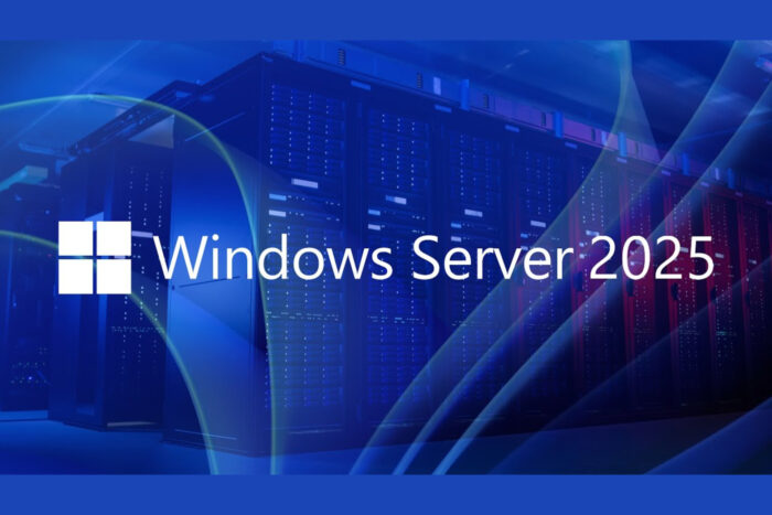 Windows Server Preview Build 26236 released