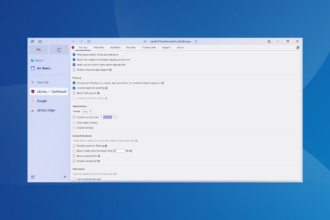 4 Methods to Protect Yourself from Browser Information Leaks