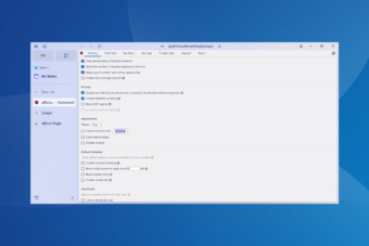 4 Methods to Protect Yourself from Browser Information Leaks