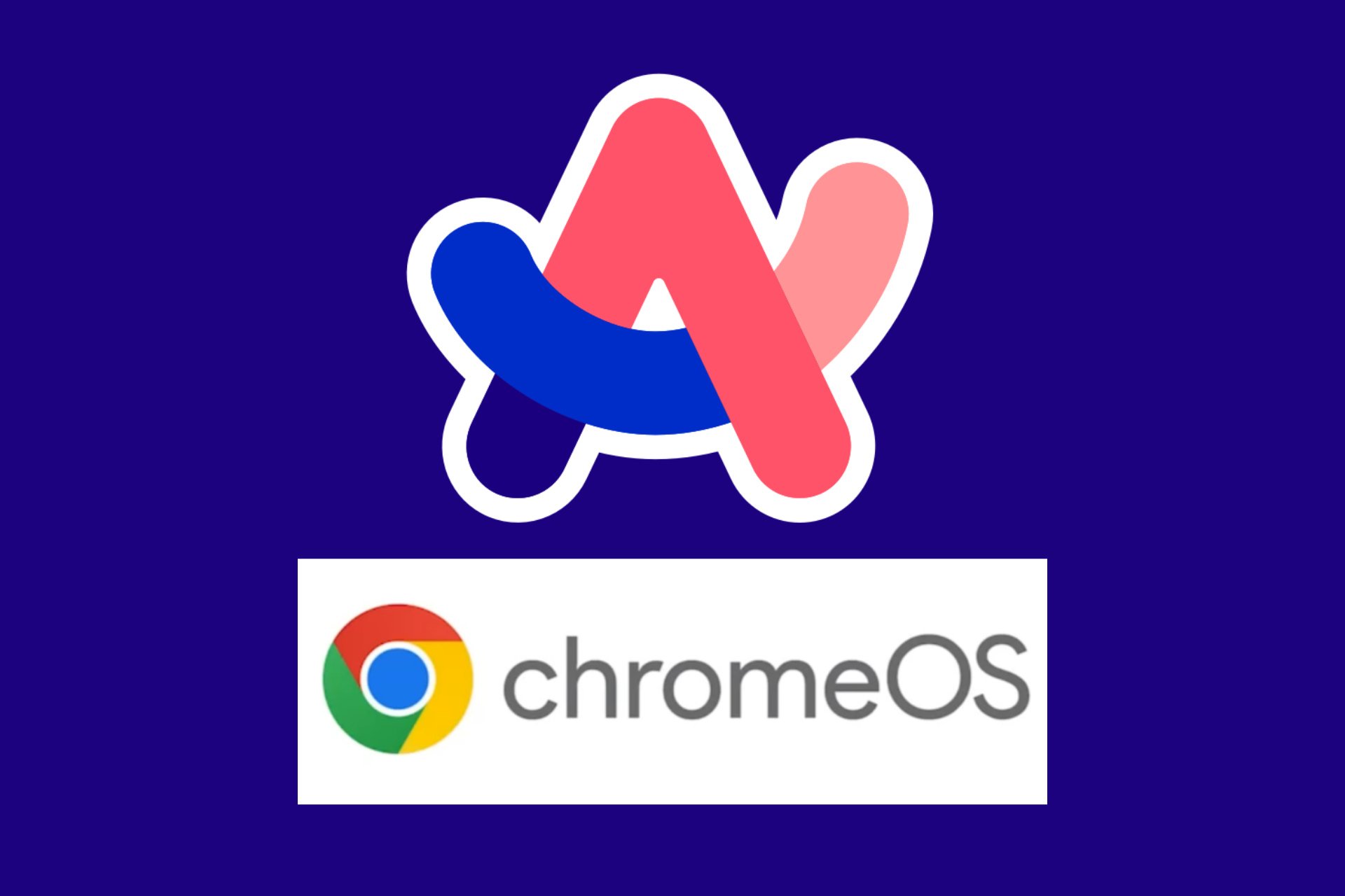 How to install Arc browser on Chromebook