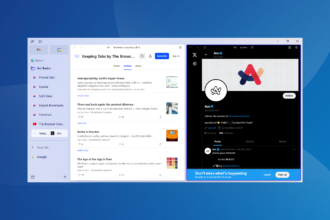 4 Methods to Protect Yourself from Browser Information Leaks