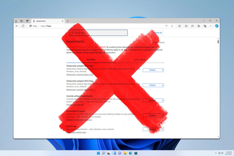Please Disconnect From VPNs or Proxies and Try Again [Steam Fix]