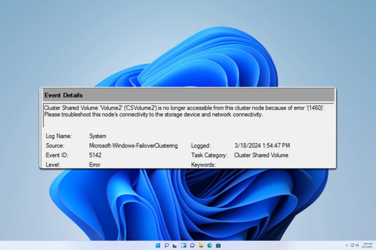 Error 1723: How To Fix This Windows Installer Problem