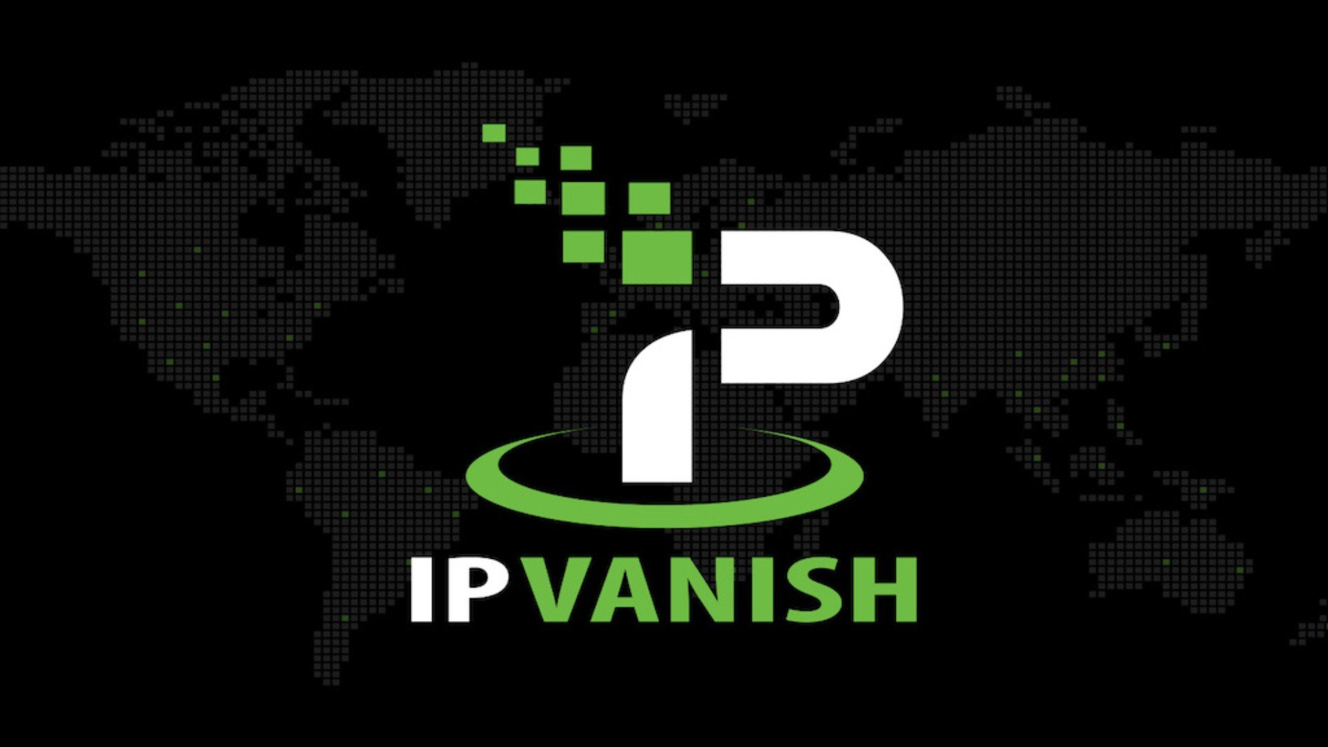 ipvarnish download